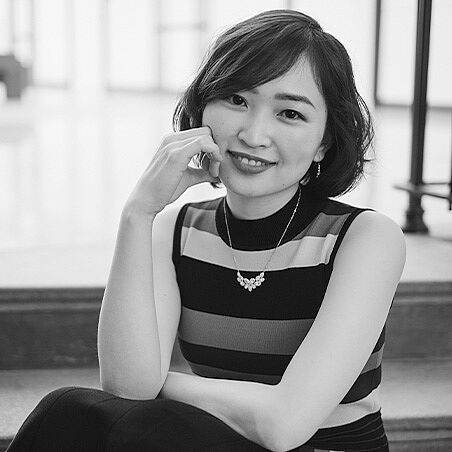 Shima Kaoruko 