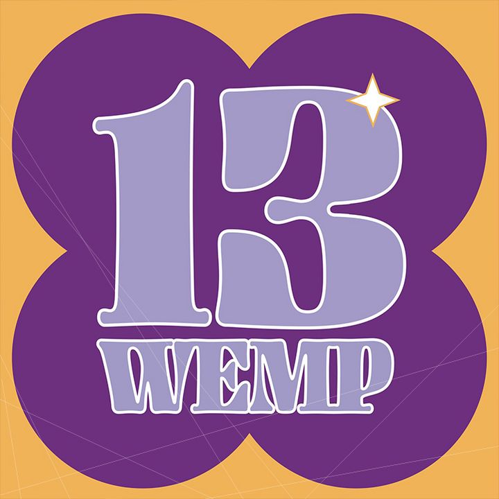 Présence de l’HEMU et du Conservatoire de Lausanne dans plusieurs formats de concerts et projets