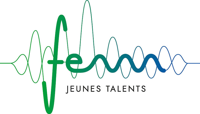 FEM Jeunes Talents Musique