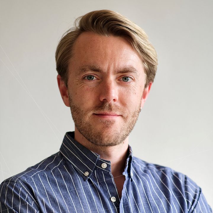 La Fondation culturelle de l’HEMU – Haute École de Musique et du Conservatoire de Lausanne a le plaisir d’annoncer la nomination de Bastien Ferraris au poste de Secrétaire général.