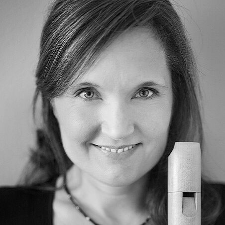 Fahr Kerstin