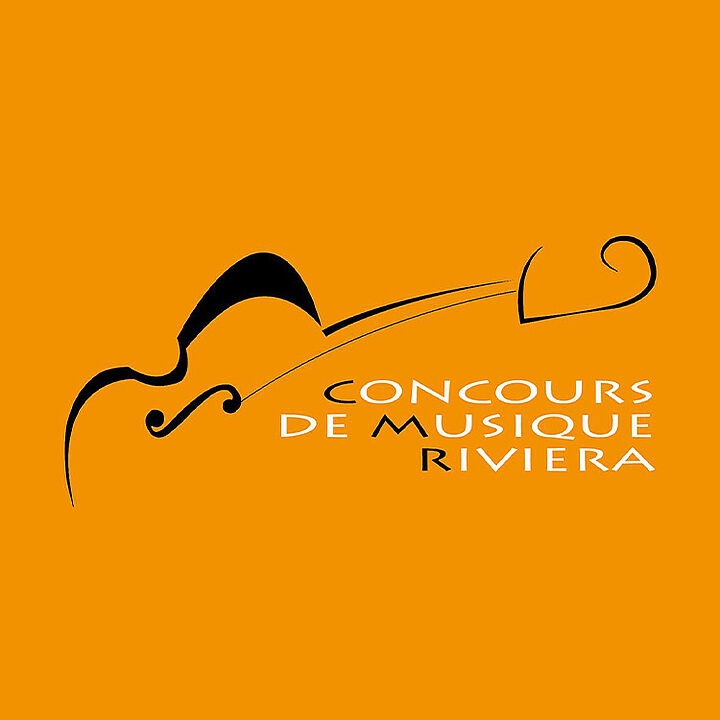 Ouvert aux musiciennes et musiciens non-professionnels et préprofessionnels qui résident ou étudient en Suisse Romande, la 4e édition du Concours de musique Riviera s’est déroulé début mars à Villeneuve.