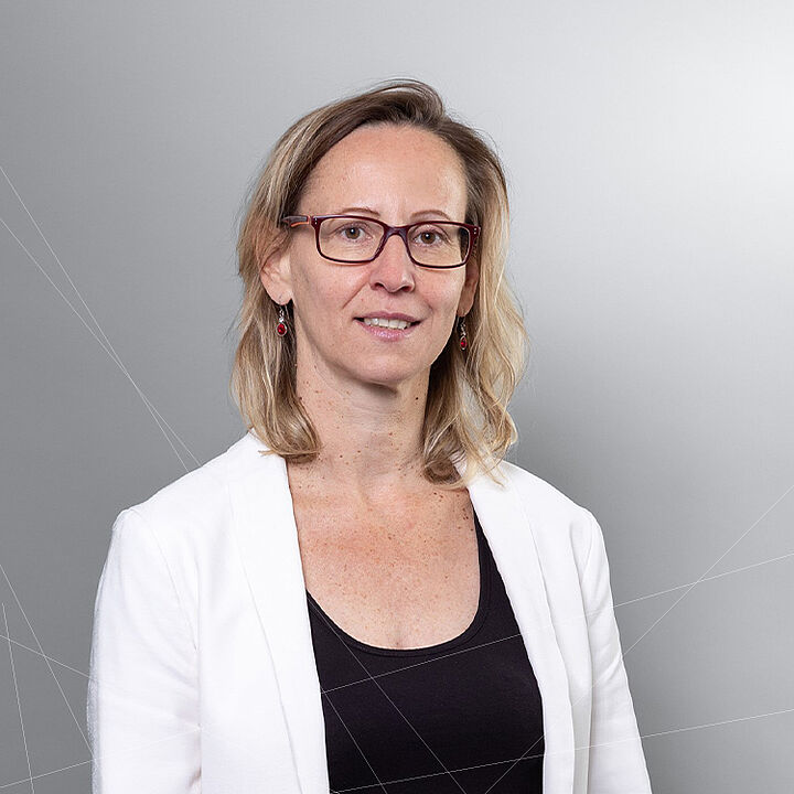 Le Conseil de Fondation HEMU-CL est heureux d’annoncer la nomination de Mme Lucienne Ducommun au poste de secrétaire générale, à compter du 1er novembre 2025. 