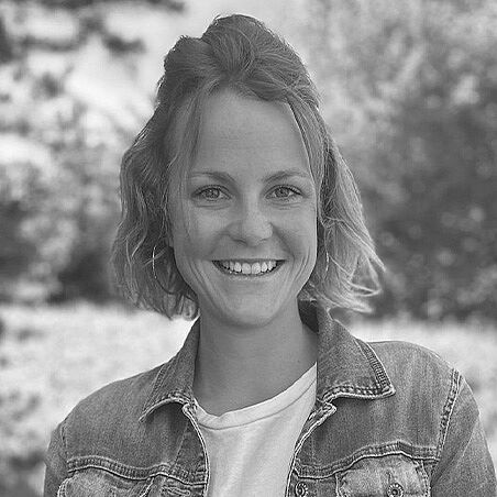 Krebs Mélanie