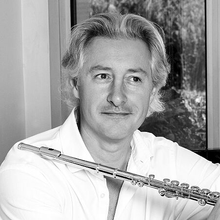 Castellon José-Daniel