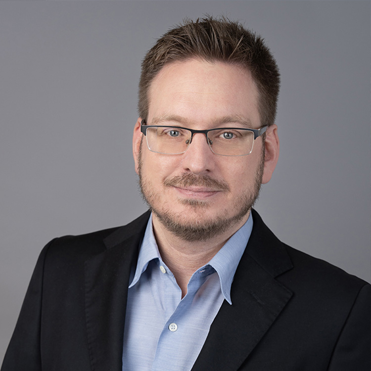 Élection de Norbert Pfammatter Le Conservatoire de Lausanne a le plaisir d’annoncer l’élection de son directeur, Norbert Pfammatter, au sein du comité de l’Association vaudoise des Conservatoires et Écoles de Musique (AVCEM).