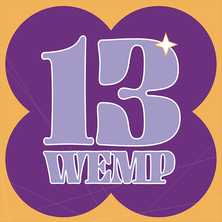 Présence de l’HEMU et du Conservatoire de Lausanne dans plusieurs formats de concerts et projets