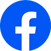 Logo Facebook