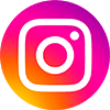 Logo Instagram