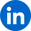 Logo LinkedIn