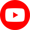 Logo Youtube