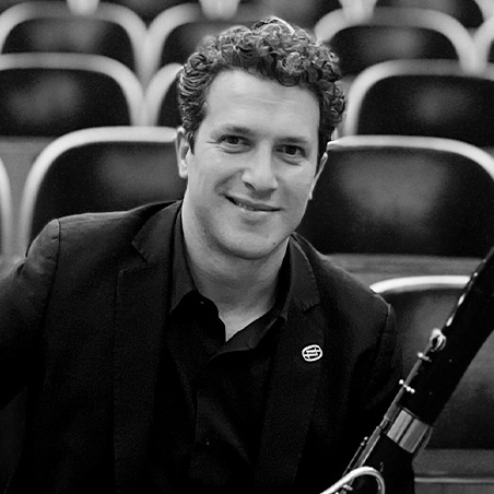 Fantini Gordon