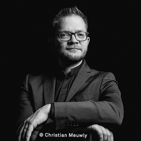 Hersperger Guillaume