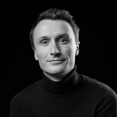 Jaccottet Guy-Baptiste