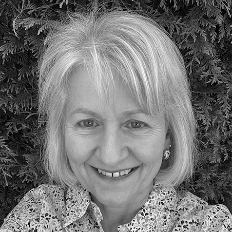 Curdy Perera Michelle