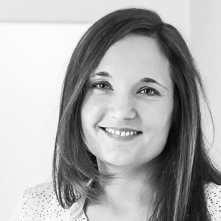 Fahr  Kerstin