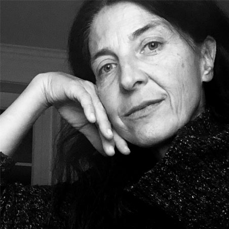 Berti Bourquin Christine 