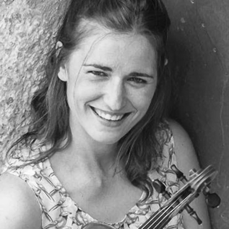 Saval llorca Eugenia